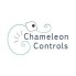 Chameleon Controls (7)